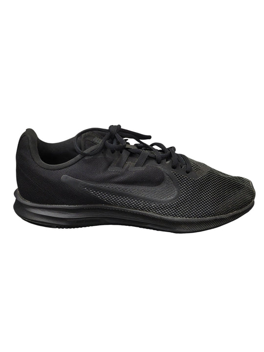 Tenis 11 (NIKE)