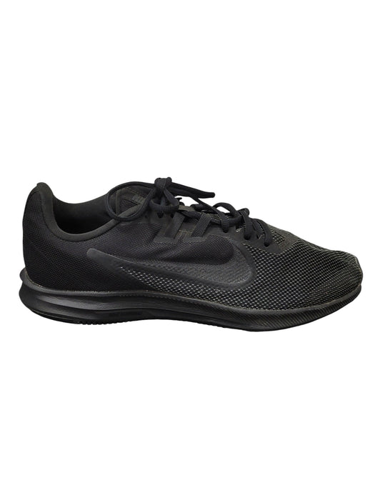 Tenis 11 (NIKE)