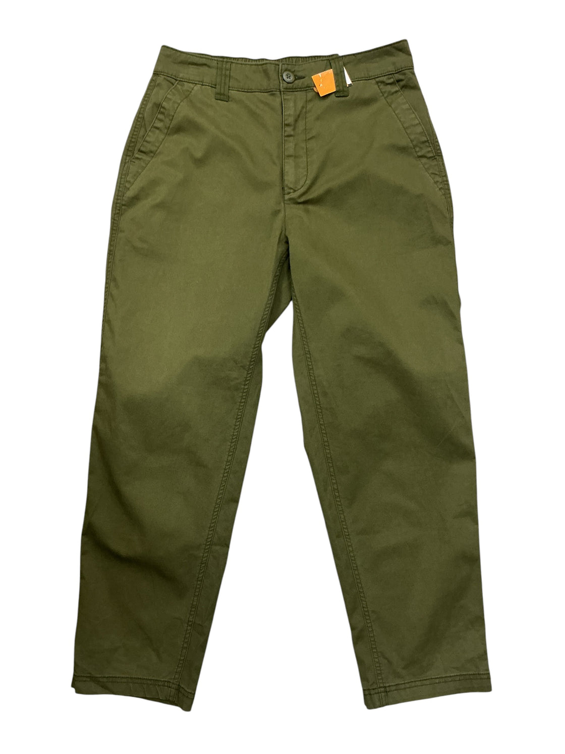 Pantalón M (OLD NAVY)