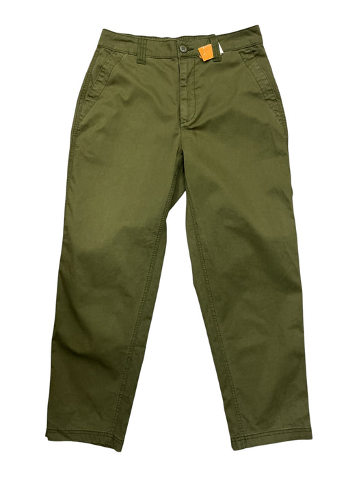 Pantalón M (OLD NAVY)