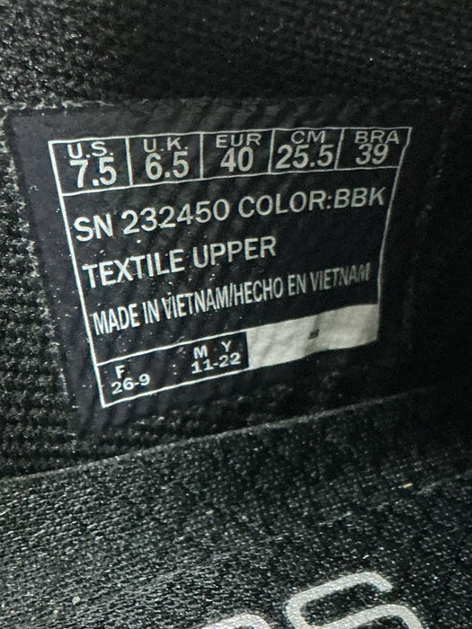 Tenis 7.5 (SKECHER)