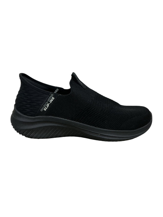 Tenis 7.5 (SKECHER)