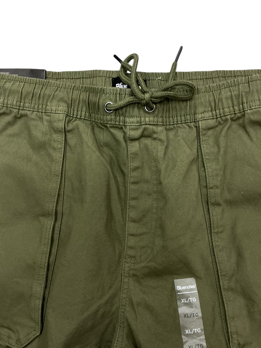 Pantalón XL (BLUENOTES)