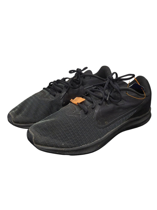 Tenis 11 (NIKE)