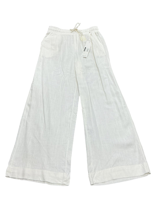 Pantalón L (HEATHMOOR)