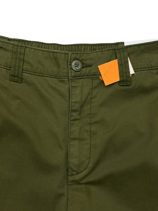 Pantalón M (OLD NAVY)