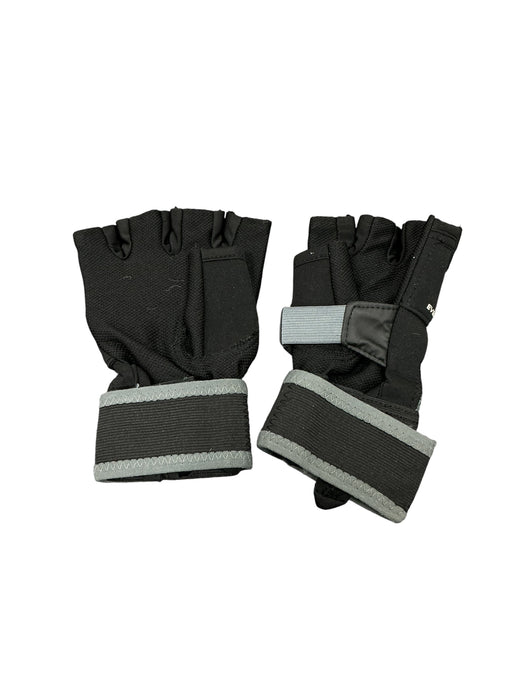 Vendas de gel (EVERLAST)
