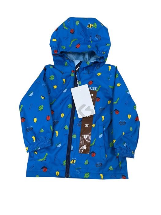 Chumpa para niño 3T (GUSTI)