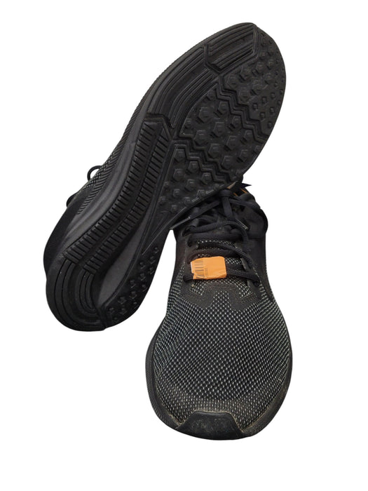Tenis 11 (NIKE)