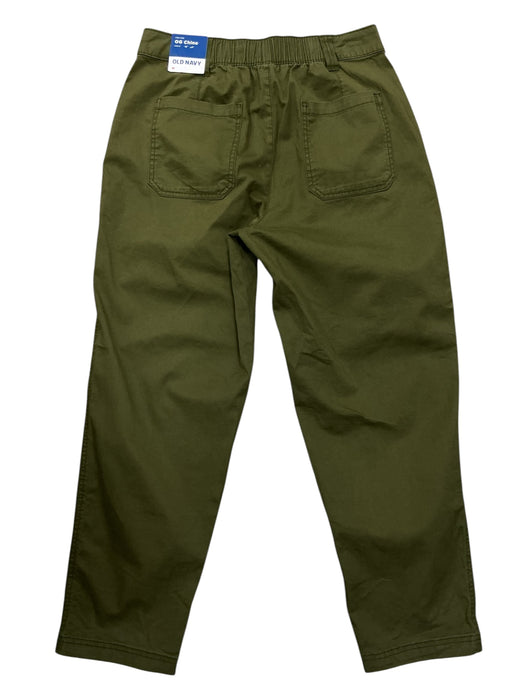 Pantalón M (OLD NAVY)