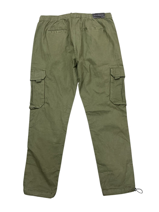 Pantalón XL (BLUENOTES)