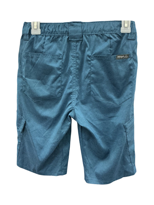 Pantaloneta para niñ@ L (WRANGLER)