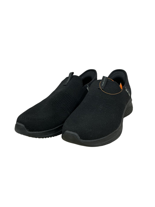 Tenis 7.5 (SKECHER)