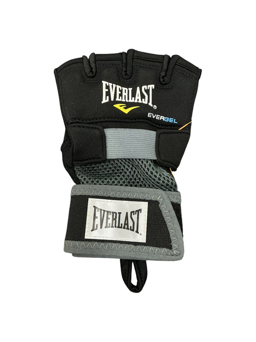 Vendas de gel (EVERLAST)
