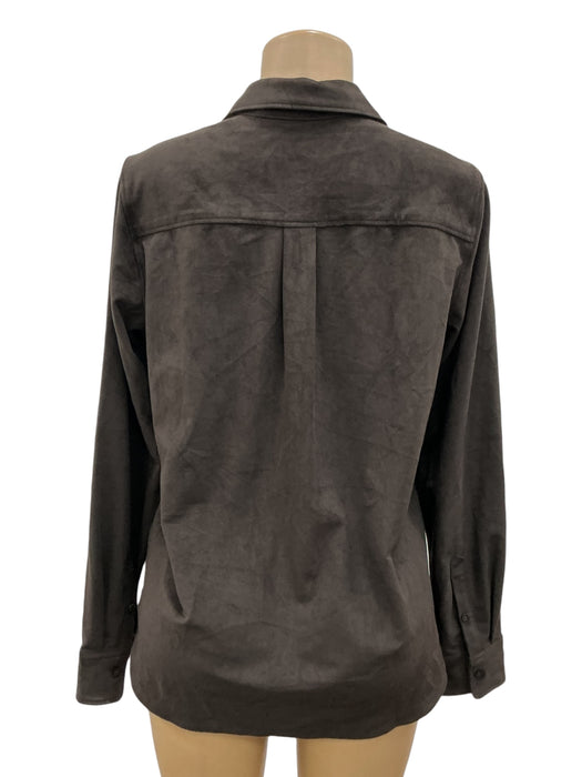 Blusa M (GAP)