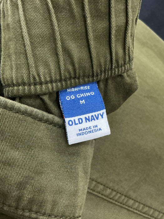 Pantalón M (OLD NAVY)