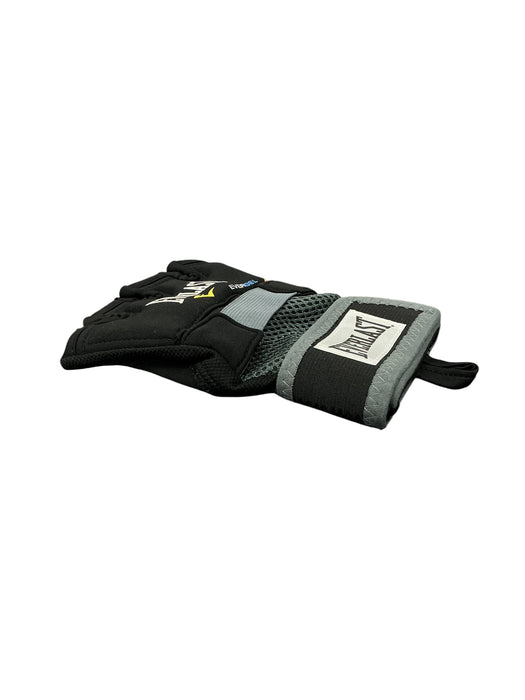 Vendas de gel (EVERLAST)