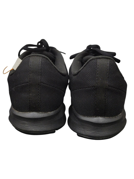 Tenis 11 (NIKE)