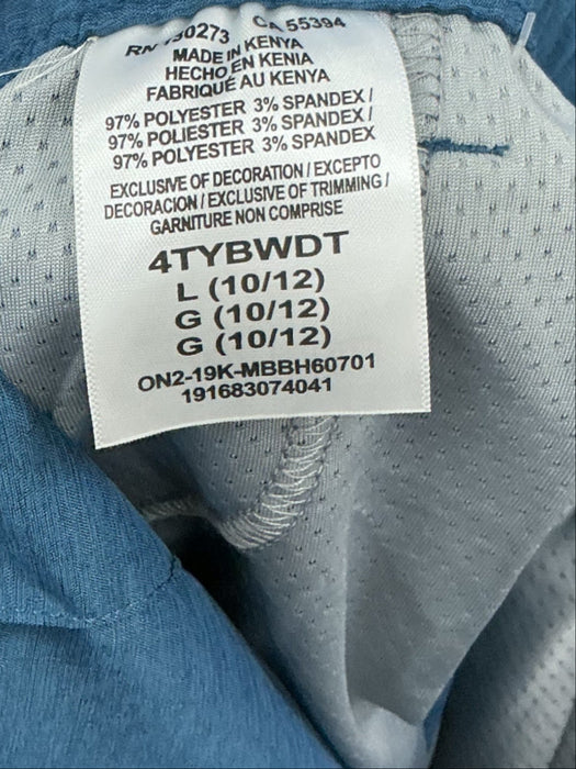 Pantaloneta para niñ@ L (WRANGLER)