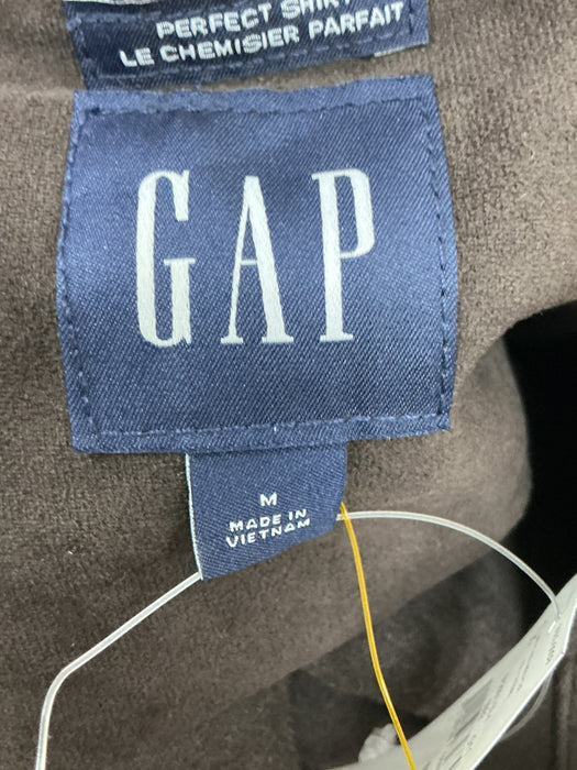 Blusa M (GAP)