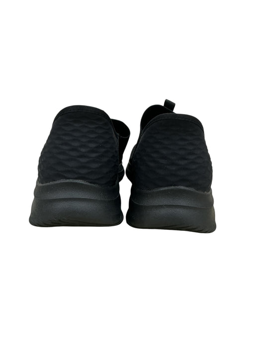 Tenis 7.5 (SKECHER)