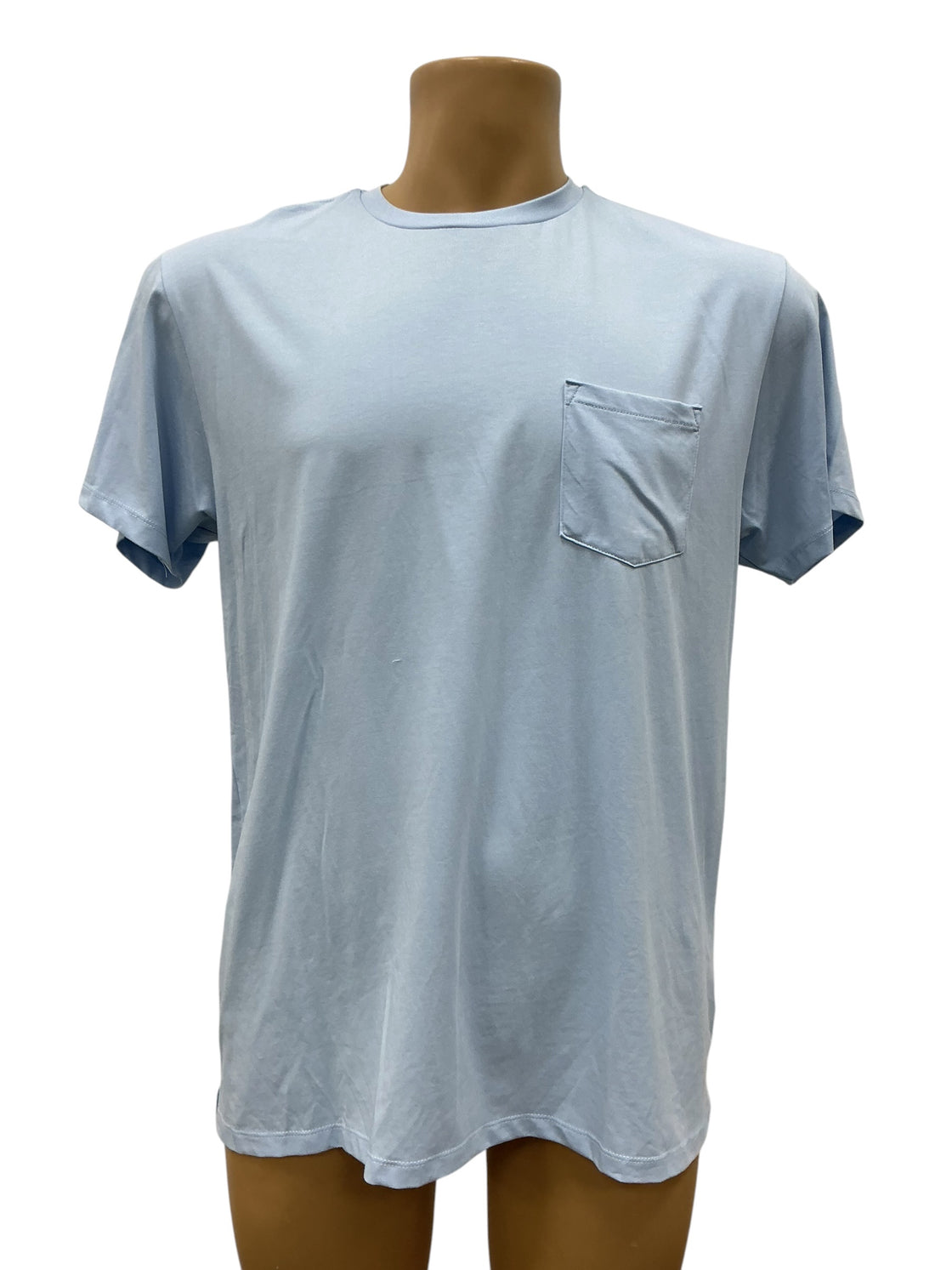 Playera L (KENNETH COLE)