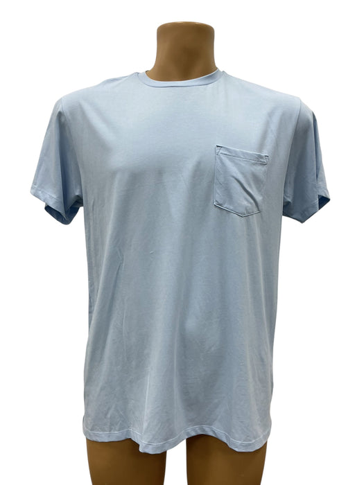 Playera L (KENNETH COLE)