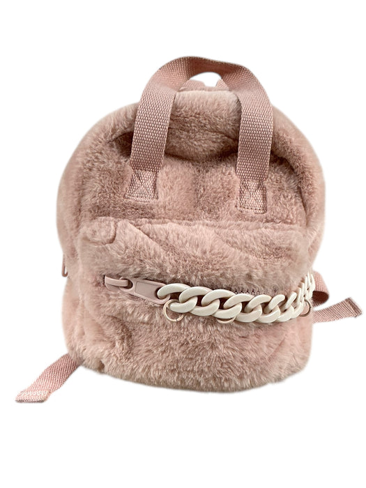 Mochila (ZARA)