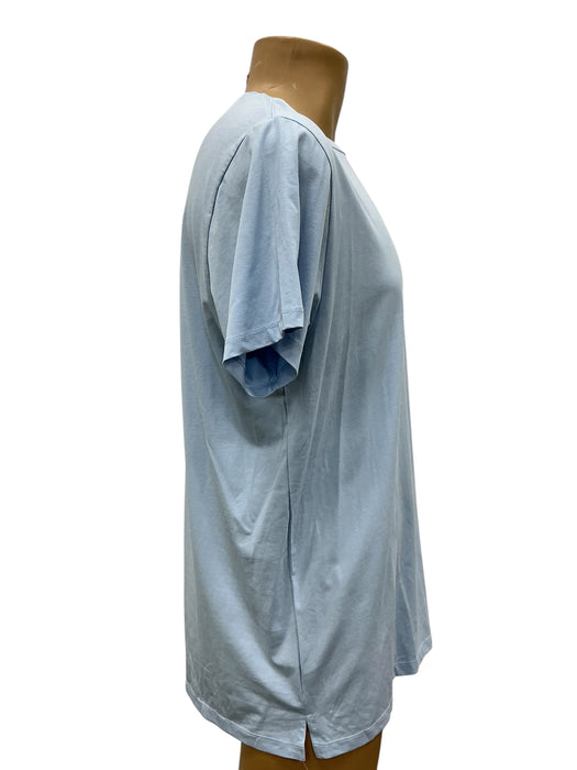 Playera L (KENNETH COLE)