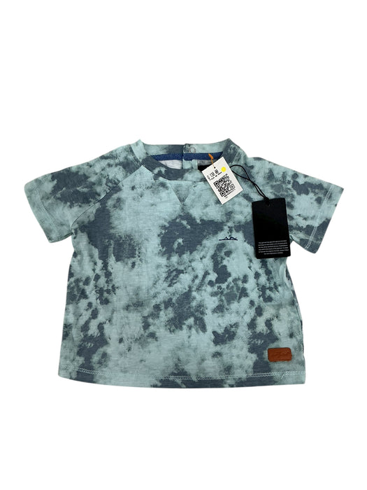 Conjunto para bebé 12M (FOR ALL MANKIND)