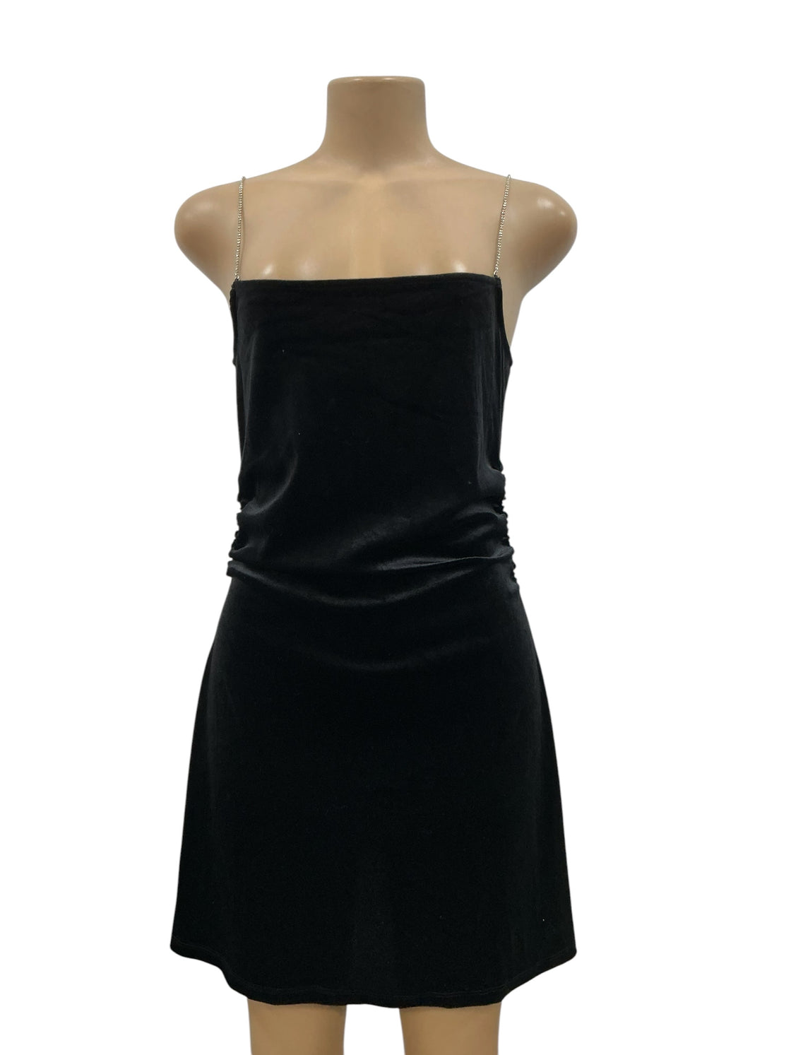 Vestido M (H&M)