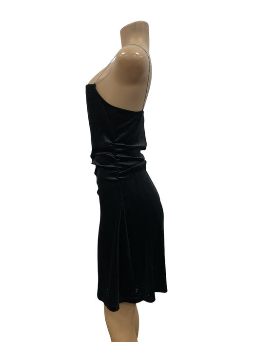 Vestido M (H&M)