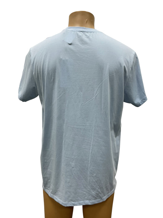Playera L (KENNETH COLE)