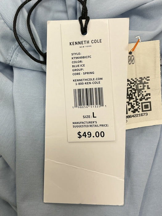 Playera L (KENNETH COLE)