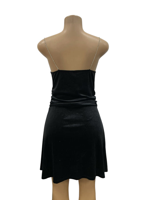 Vestido M (H&M)