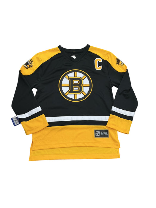 Camisa para niño 12/14 (NHL)