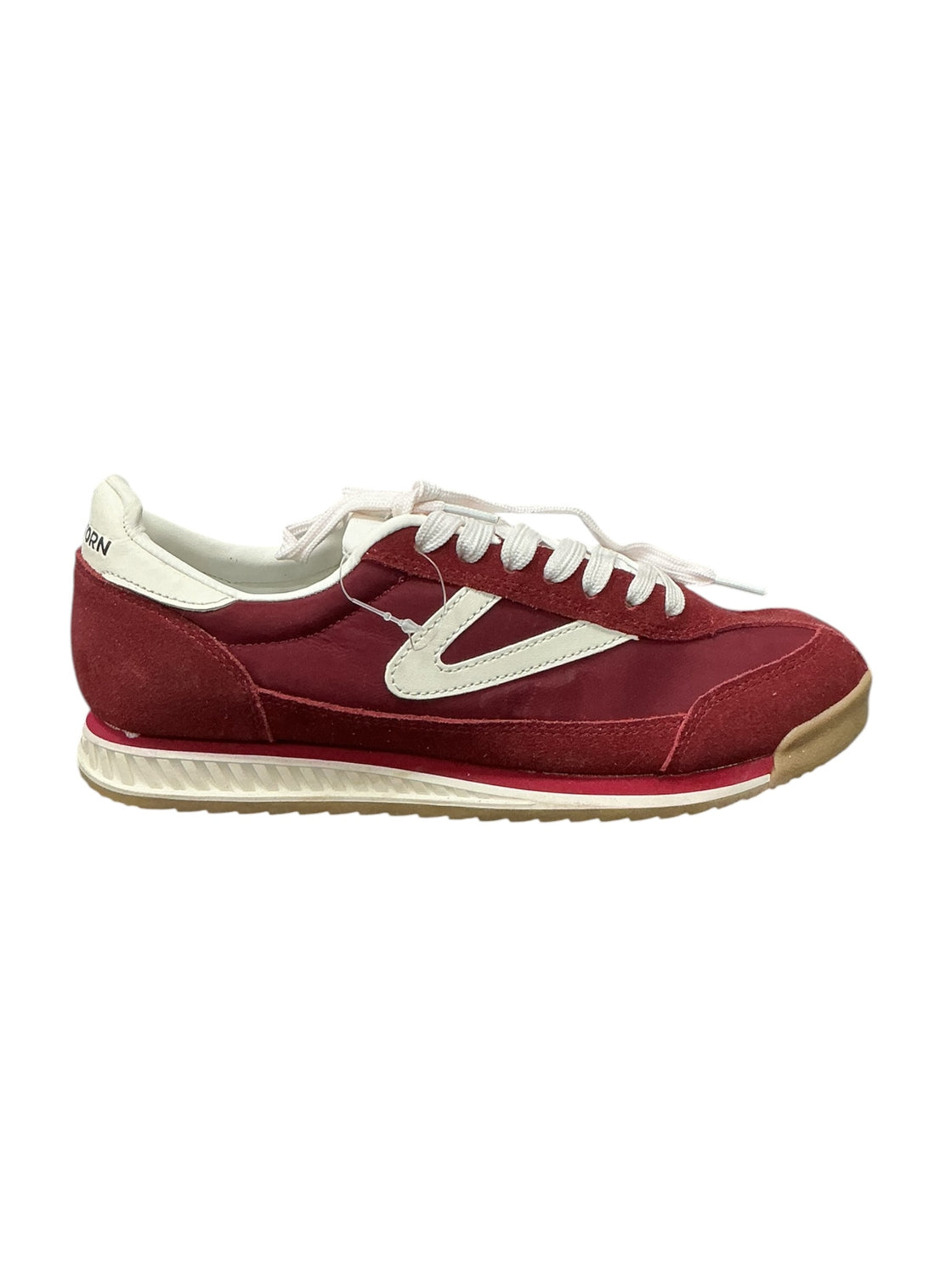 Tenis 7.5 (TRETORN)