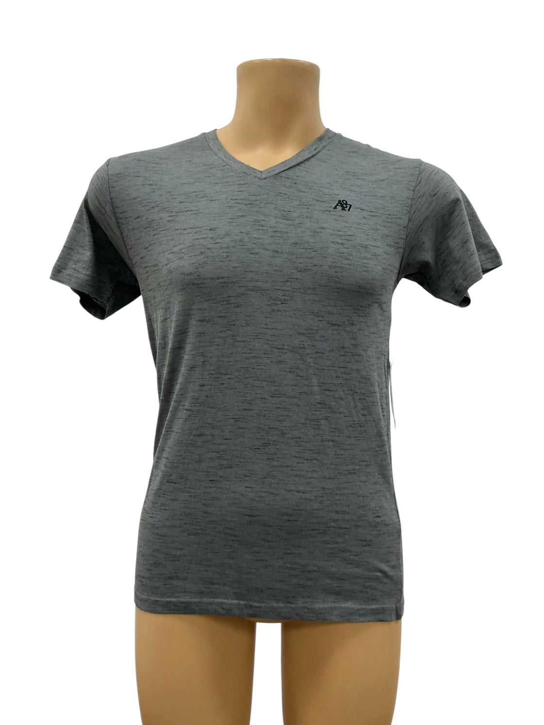 Playera M (AEROPOSTALE)