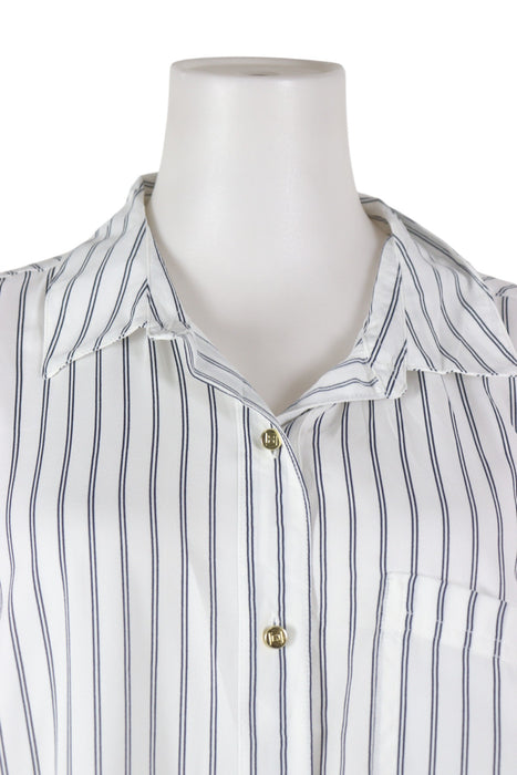 Blusa L (LIZ CLAIBORNE)