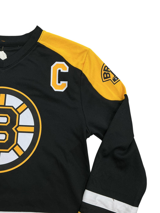 Camisa para niño 12/14 (NHL)