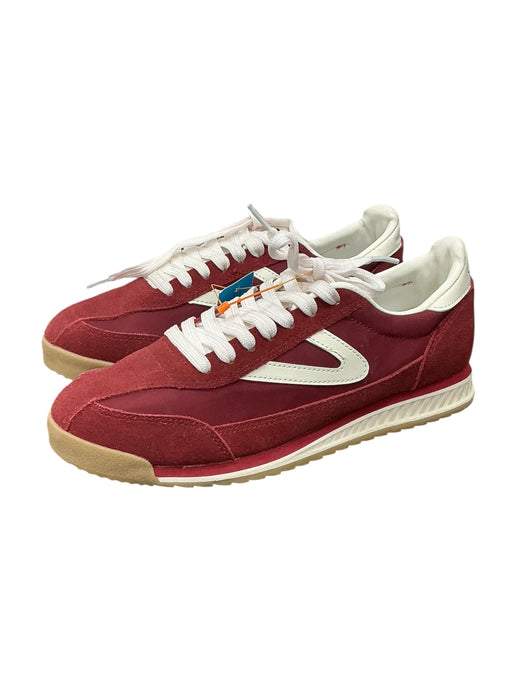 Tenis 7.5 (TRETORN)