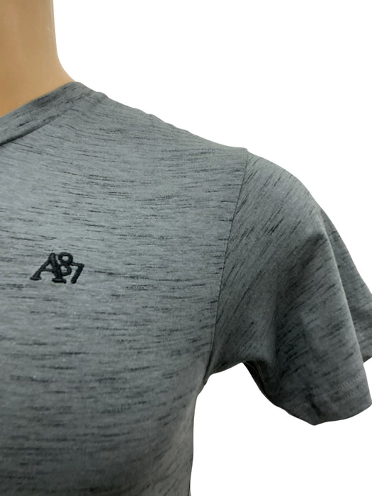 Playera M (AEROPOSTALE)