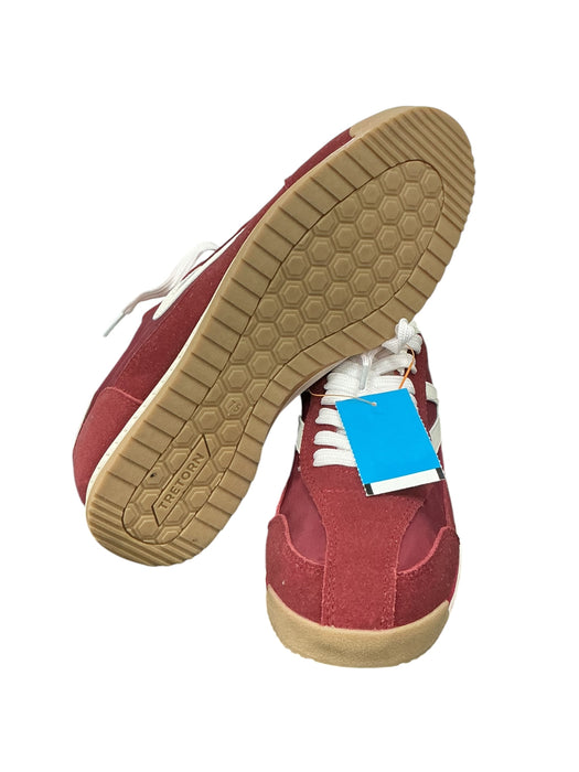 Tenis 7.5 (TRETORN)