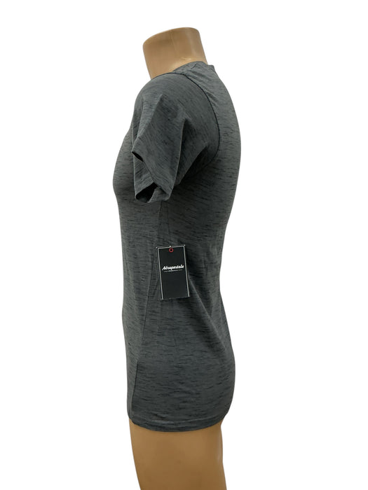 Playera M (AEROPOSTALE)