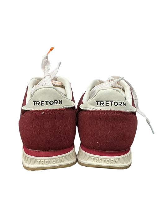 Tenis 7.5 (TRETORN)