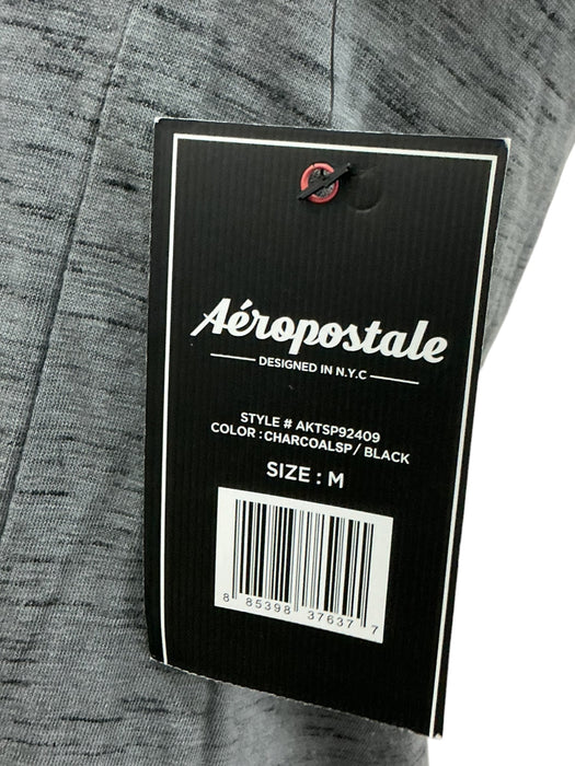 Playera M (AEROPOSTALE)