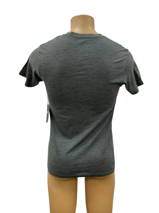 Playera M (AEROPOSTALE)