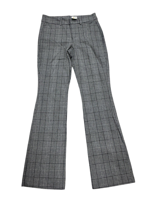 Pantalón 4 (OLD NAVY)