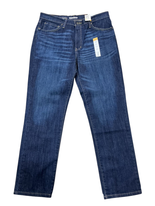 Pantalón 33X32 (SONOMA)