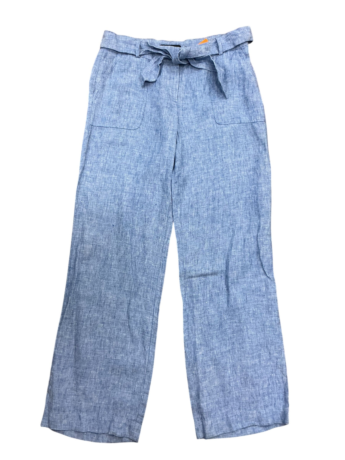 Pantalón 4 (TALBOTS)